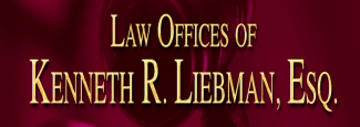 Liebman Kenneth R Law Offices Of - immigration attorney in Sudbury, MA