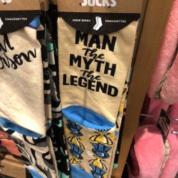 Amy's Hallmark Shop