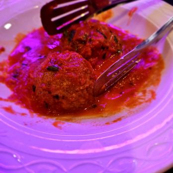 The Ivy Kitchen & Bar - Meatballs - Bars Near Me - Huntington, New York The Ivy Kitchen & Bar - Meatballs - Bars Near Me - Huntington, New York