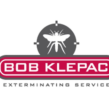 Bob Klepac Exterminating Service - Pest Control Near Me - Bay City, Texas Bob Klepac Exterminating Service - Pest Control Near Me - Bay City, Texas