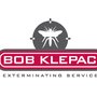 Photo of Bob Klepac Exterminating Service