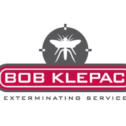 Bob Klepac Exterminating Service