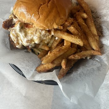 The Clay Oven - Indian Near Me - Hauppauge, New York