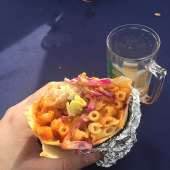 Sweat Your Pints Off - Buffalo "chicken" from bomb a** vegan food! - Local Flavor Near Me - Reno, Nevada Sweat Your Pints Off - Buffalo "chicken" from bomb a** vegan food! - Local Flavor Near Me - Reno, Nevada