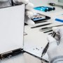 Photo of Mobile Repair Center