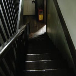 Cossit House