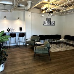 Media Hometown Dental - Dental Office - Media Hometown Dental