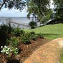 Photo of River Oaks Outdoor