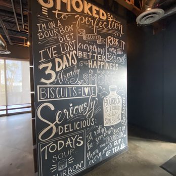 Biscuits and Bourbon - New American Near Me - Henderson, Nevada Biscuits and Bourbon - New American Near Me - Henderson, Nevada