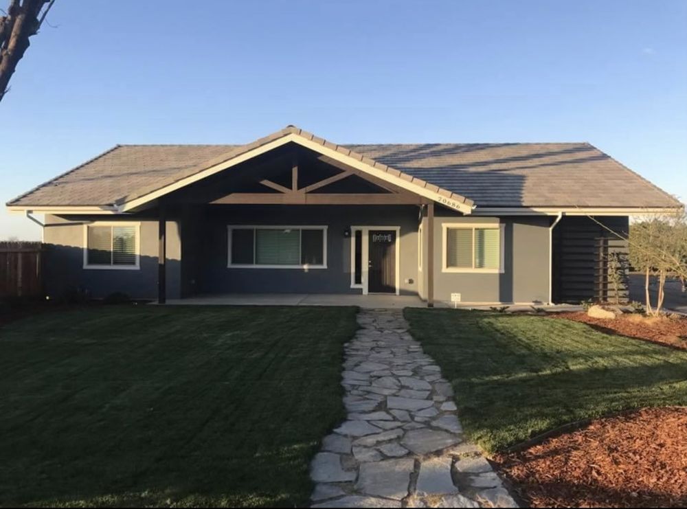 Slide of Xtreme Roofing Contractors