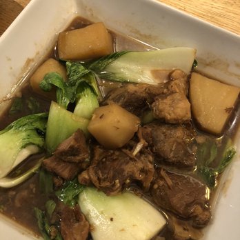 Purple Patch - Pork Adobo - Filipino Near Me - Washington, DC, District of Columbia Purple Patch - Pork Adobo - Filipino Near Me - Washington, DC, District of Columbia