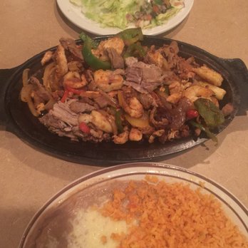Fiesta Ranchera Mexican Restaurant - Mexican Near Me - Bloomington, Illinois