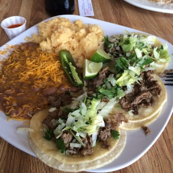 Tacos Navarro - Mexican Near Me - Pueblo, Colorado Tacos Navarro - Mexican Near Me - Pueblo, Colorado