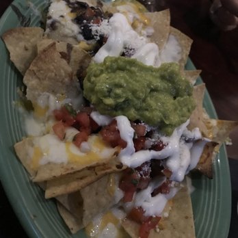 Te'Kila - Nachos - Bars Near Me - Los Angeles, California Te'Kila - Nachos - Bars Near Me - Los Angeles, California