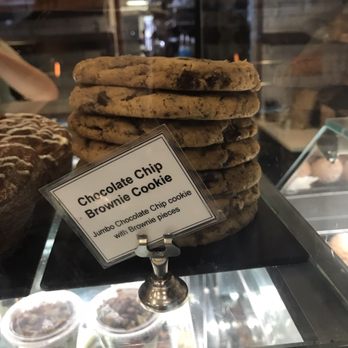 Bibble & Sip - Yummy! - Coffee & Tea Near Me - New York, New York