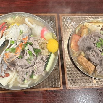 Tasty Pot - Taiwanese Near Me - Dublin, California Tasty Pot - Taiwanese Near Me - Dublin, California
