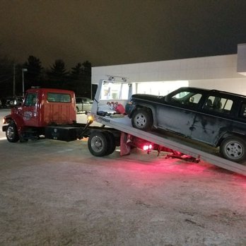 1st Pick Towing - Roadside Assistance Near Me - Traverse City, Michigan 1st Pick Towing - Roadside Assistance Near Me - Traverse City, Michigan