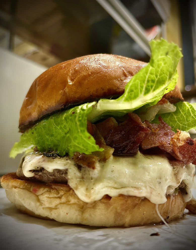 BROOKLYN BEEF N’ CHEESE 113 Photos & 31 Reviews 5409 Avenue T