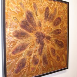 The Art Lofts