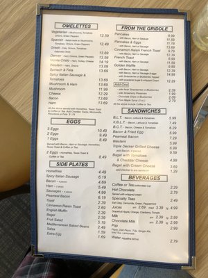 Bobby's Hideaway- Port Credit by null