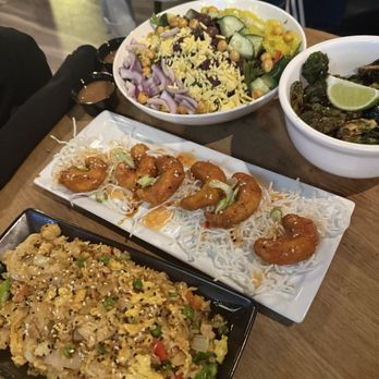 Bar Vegan - Vegan Near Me - Baltimore, Maryland Bar Vegan - Vegan Near Me - Baltimore, Maryland
