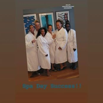 Events By Margo - Party & Event Planning Near Me