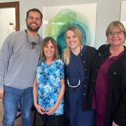 Cottonwood Dental