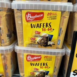 Grocery Outlet