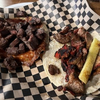Sonora Carne Asada House - Prime Lorenza Taco - Tacos Near Me - Seattle, Washington Sonora Carne Asada House - Prime Lorenza Taco - Tacos Near Me - Seattle, Washington