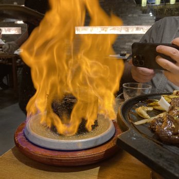 Juqi - Fried rice - Chinese Near Me - Flushing, New York