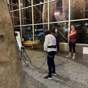 REI - Getting ready to - Outdoor Gear Near Me - Seattle, Washington