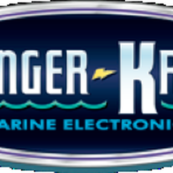 Langer-Krell Marine Electronics - Electronics Near Me - Doral, Florida Langer-Krell Marine Electronics - Electronics Near Me - Doral, Florida