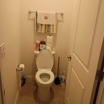 Complete Cleaning Solutions - Home Cleaning Near Me