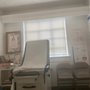 Photo of Bangale Clinic
