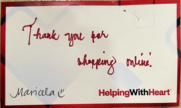 CVS PHARMACY - Updated October 2025 - 24 Photos & 83 Reviews - 4028 ...