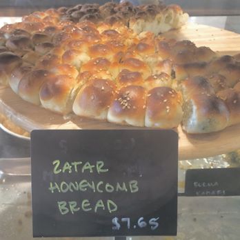 Delah Coffee  - Coffee & Tea Near Me - San Diego, California