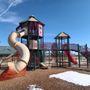 Photo of Eastman Park