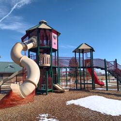 Eastman Park
