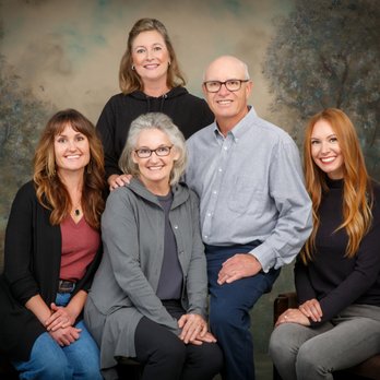 KenMar Photography - Your family; - Session Photography Near Me - Appleton, Wisconsin KenMar Photography - Your family; - Session Photography Near Me - Appleton, Wisconsin