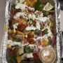 Photo of Wvlfe Tacos
