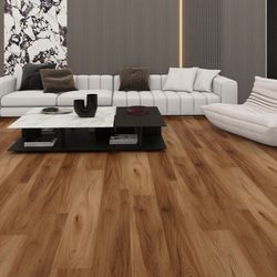 Americas Best Floors