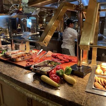 Garden Court - Buffets Near Me - Las Vegas, Nevada Garden Court - Buffets Near Me - Las Vegas, Nevada