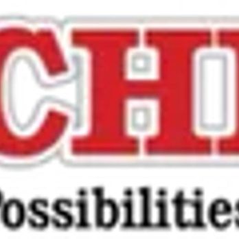Buchheit - Building Supplies Near Me - Greenville, Illinois Buchheit - Building Supplies Near Me - Greenville, Illinois