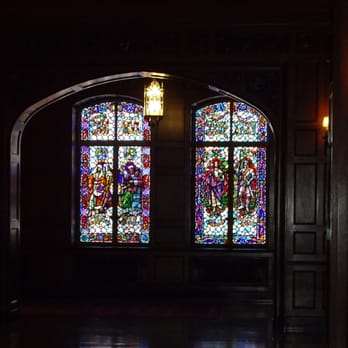 Scottish Rite Cathedral - Venues & Event Spaces Near Me - Indianapolis, Indiana Scottish Rite Cathedral - Venues & Event Spaces Near Me - Indianapolis, Indiana