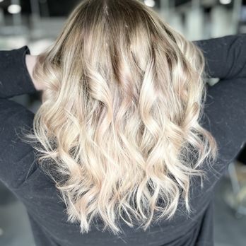 Hilights Salon - Hair Salons Near Me - Lyndhurst, New Jersey Hilights Salon - Hair Salons Near Me - Lyndhurst, New Jersey