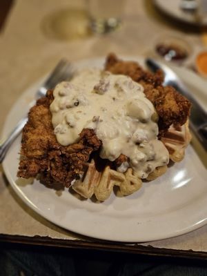 PIPER’S PUB - Updated June 2026 - 309 Photos & 464 Reviews - 1828 E ...