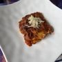 La Buca