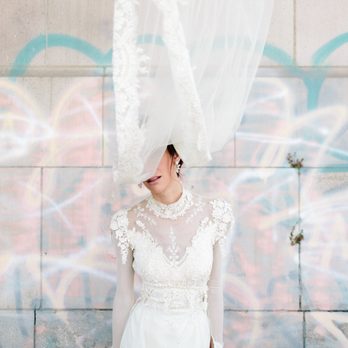 Abi Q photography - Event Photography Near Me Abi Q photography - Event Photography Near Me