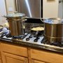 Mama's Tamales and Tacos Too