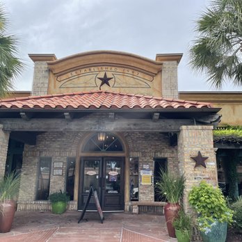 Gringo's Mexican Kitchen - Tex-Mex Near Me - Stafford, Texas Gringo's Mexican Kitchen - Tex-Mex Near Me - Stafford, Texas